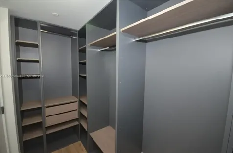 16385 Biscayne Boulevard North Miami Beach FL 33160