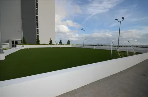 16385 Biscayne Boulevard North Miami Beach FL 33160
