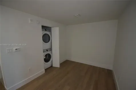 16385 Biscayne Boulevard North Miami Beach FL 33160