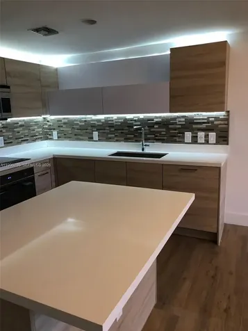 16385 Biscayne Boulevard North Miami Beach FL 33160