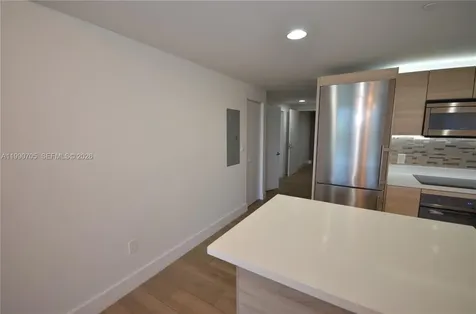 16385 Biscayne Boulevard North Miami Beach FL 33160