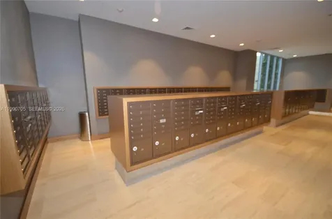 16385 Biscayne Boulevard North Miami Beach FL 33160