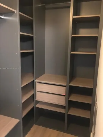 16385 Biscayne Boulevard North Miami Beach FL 33160