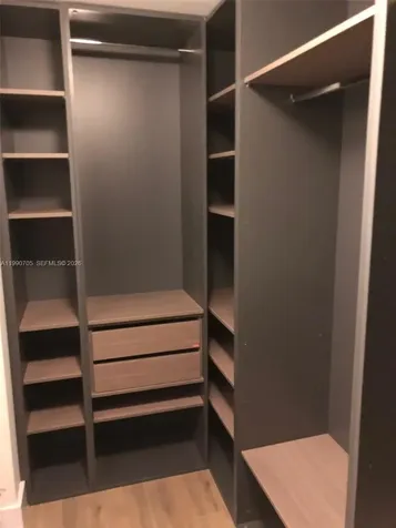 16385 Biscayne Boulevard North Miami Beach FL 33160