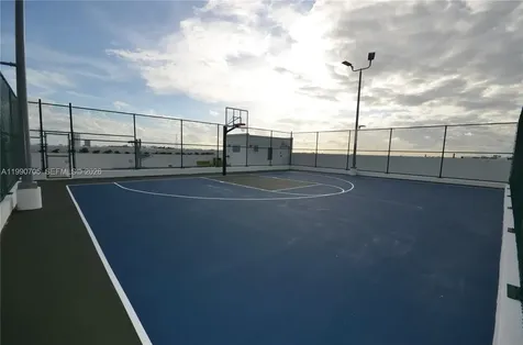 16385 Biscayne Boulevard North Miami Beach FL 33160