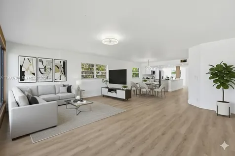 800 SW 125th Way Pembroke Pines FL 33027