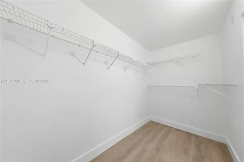 800 SW 125th Way Pembroke Pines FL 33027