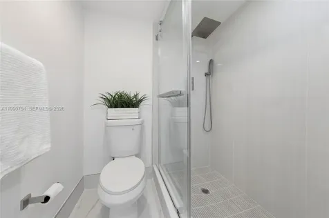 800 SW 125th Way Pembroke Pines FL 33027