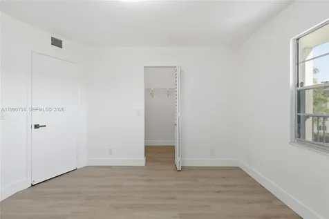 800 SW 125th Way Pembroke Pines FL 33027