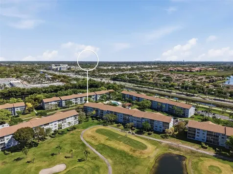 800 SW 125th Way Pembroke Pines FL 33027