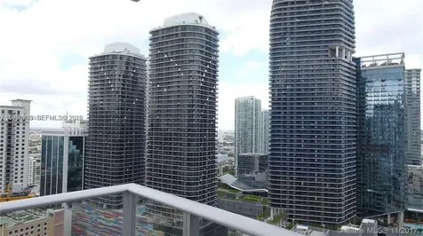 1010 Brickell Avenue Miami FL 33131