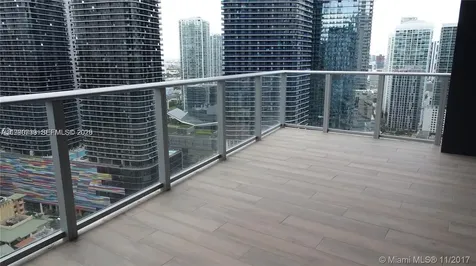 1010 Brickell Avenue Miami FL 33131