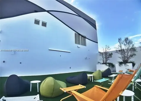 1010 Brickell Avenue Miami FL 33131
