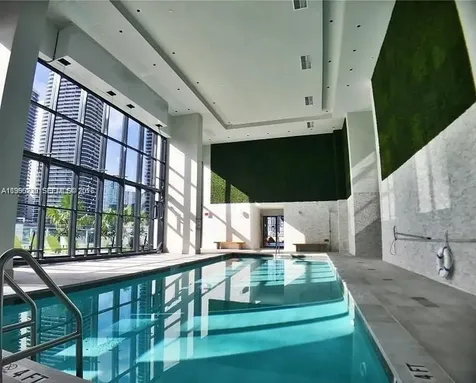 1010 Brickell Avenue Miami FL 33131