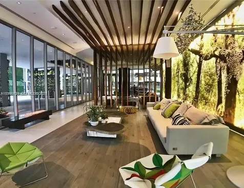 1010 Brickell Avenue Miami FL 33131