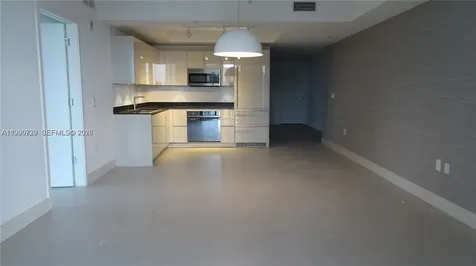 1010 Brickell Avenue Miami FL 33131