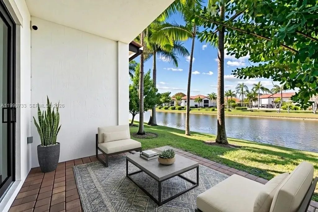 11724 SW 13th Lane Pembroke Pines FL 33025