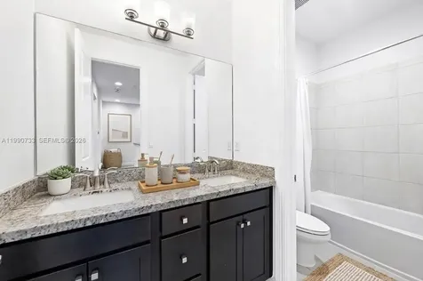 11724 SW 13th Lane Pembroke Pines FL 33025