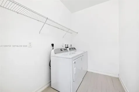 11724 SW 13th Lane Pembroke Pines FL 33025