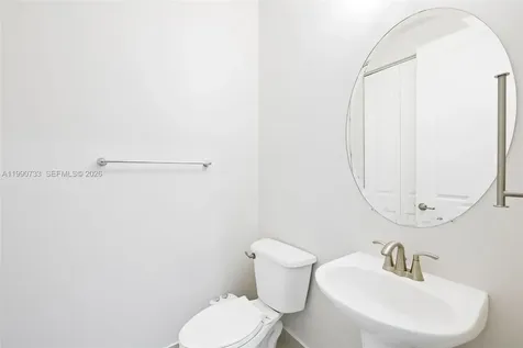 11724 SW 13th Lane Pembroke Pines FL 33025