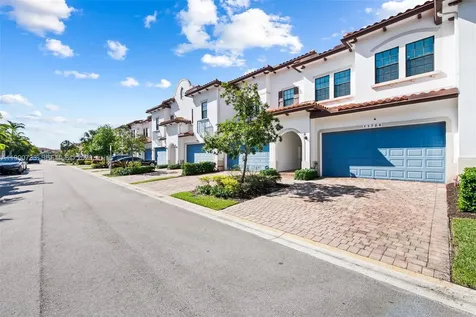 11724 SW 13th Lane Pembroke Pines FL 33025
