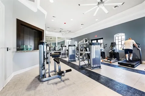 11724 SW 13th Lane Pembroke Pines FL 33025