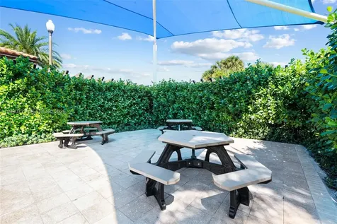 11724 SW 13th Lane Pembroke Pines FL 33025