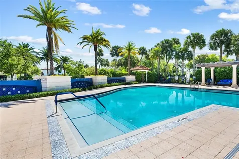 11724 SW 13th Lane Pembroke Pines FL 33025