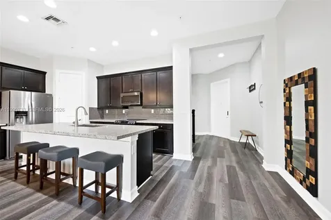 11724 SW 13th Lane Pembroke Pines FL 33025
