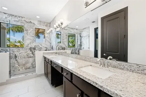11724 SW 13th Lane Pembroke Pines FL 33025