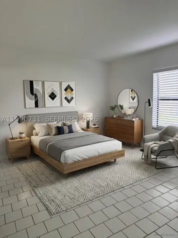 860 NE 207th Terrace Miami FL 33179