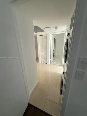 860 NE 207th Terrace Miami FL 33179