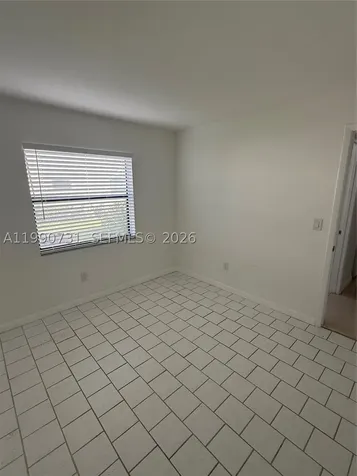 860 NE 207th Terrace Miami FL 33179