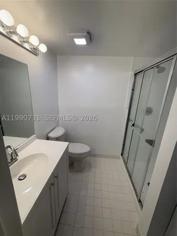 860 NE 207th Terrace Miami FL 33179
