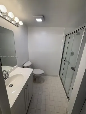 860 NE 207th Terrace Miami FL 33179