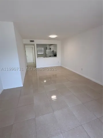 860 NE 207th Terrace Miami FL 33179