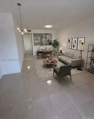 860 NE 207th Terrace Miami FL 33179