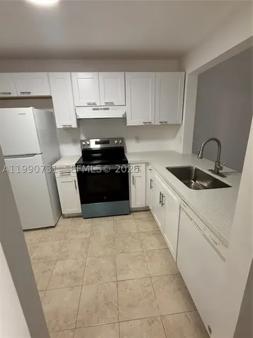 860 NE 207th Terrace Miami FL 33179
