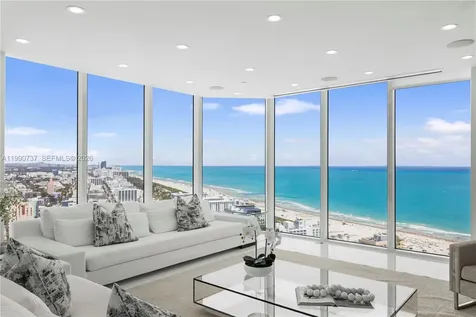 300 S Pointe Drive Miami Beach FL 33139