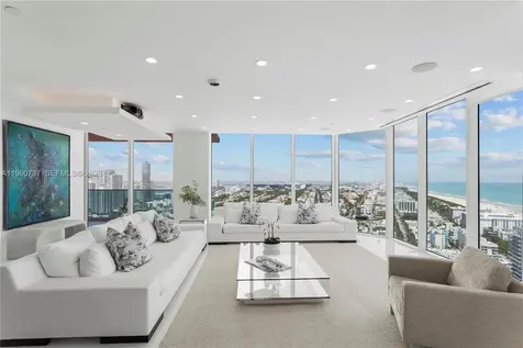 300 S Pointe Drive Miami Beach FL 33139