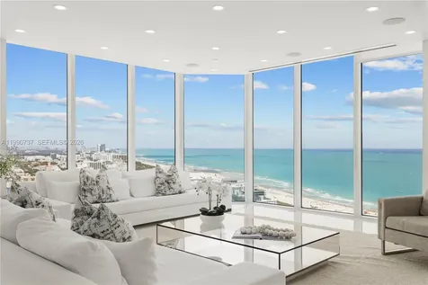 300 S Pointe Drive Miami Beach FL 33139