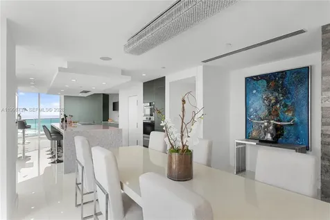 300 S Pointe Drive Miami Beach FL 33139