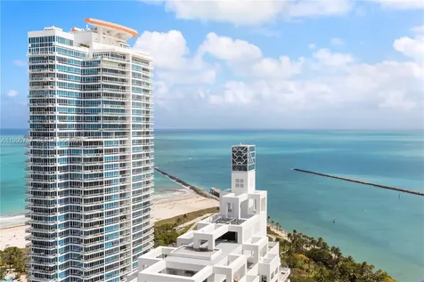 300 S Pointe Drive Miami Beach FL 33139
