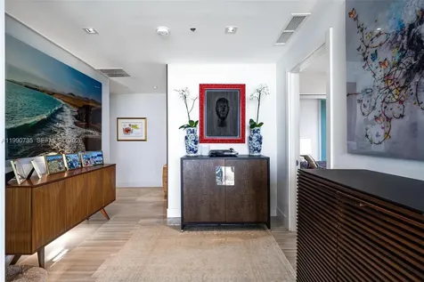 1451 Brickell Avenue Miami FL 33131