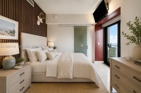 1451 Brickell Avenue Miami FL 33131
