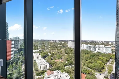 1451 Brickell Avenue Miami FL 33131