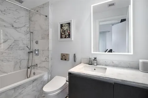 1451 Brickell Avenue Miami FL 33131