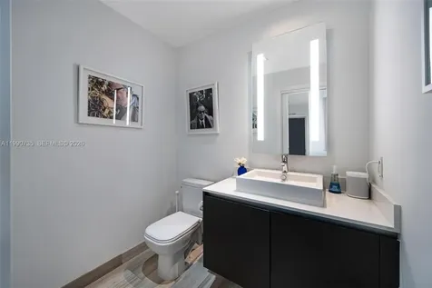 1451 Brickell Avenue Miami FL 33131