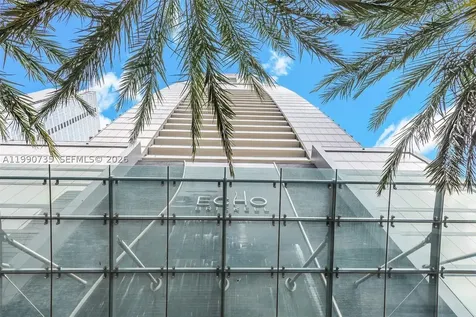 1451 Brickell Avenue Miami FL 33131