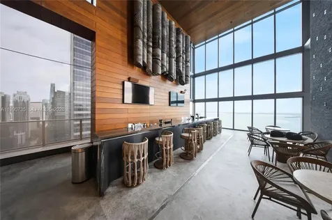 1451 Brickell Avenue Miami FL 33131
